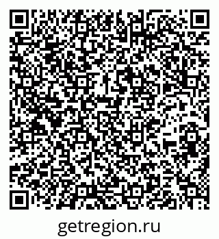 79637163356