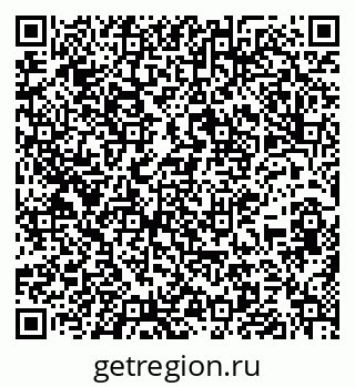 79637163368