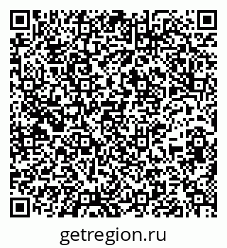 79637163369