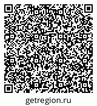 79637163373