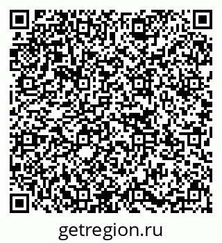 79637163374