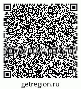 79637163379