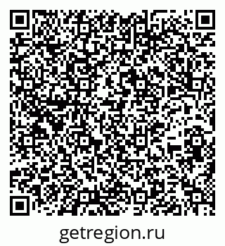 79637163380