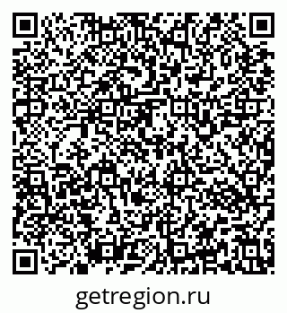 79637163384