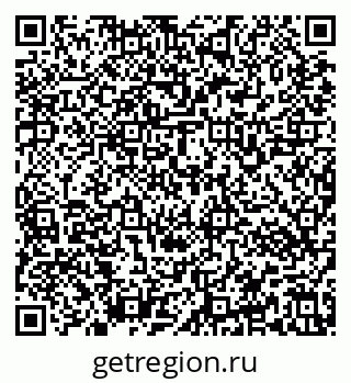79637163385