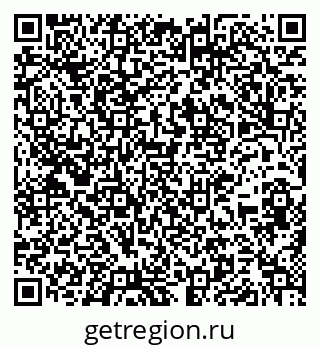 79637163386