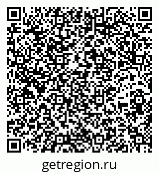 79637163387