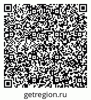 79637163388