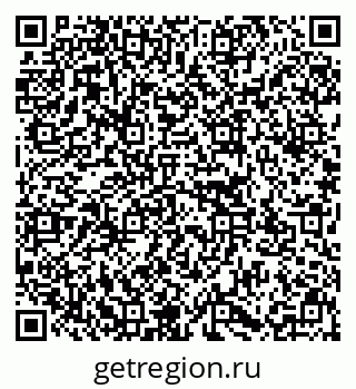 79637163389