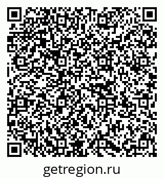 79637163390