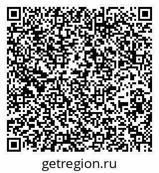 79637163391
