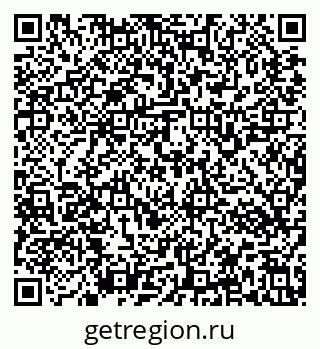 79637163397
