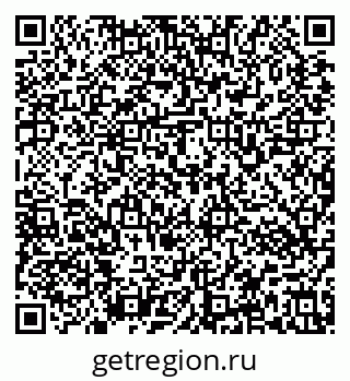 79637163398