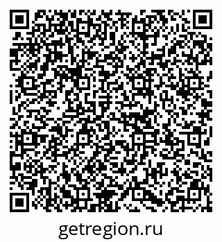 79637163399
