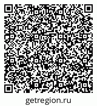 79637163401