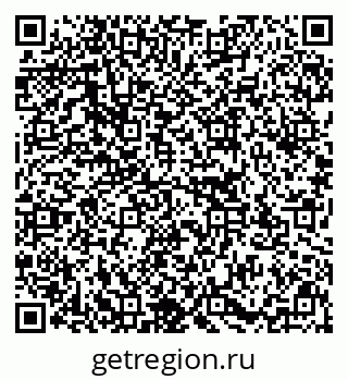 79637163403
