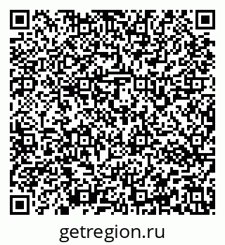 79637163404