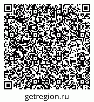 79637163407