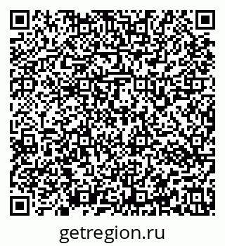79637163408