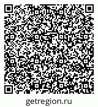79637163409