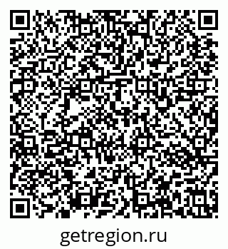 79637163410