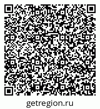 79637163411