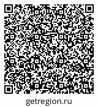 79637163413