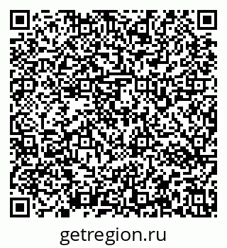 79637163414