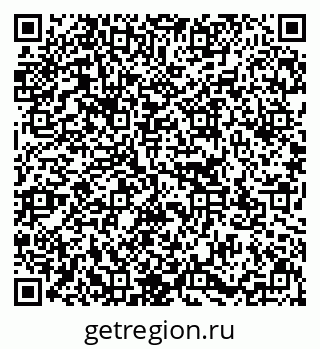 79637163415