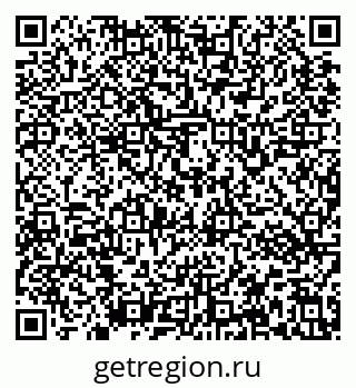 79637163417