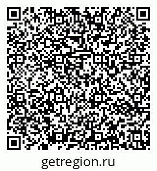 79637163418