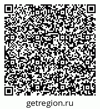 79637163419