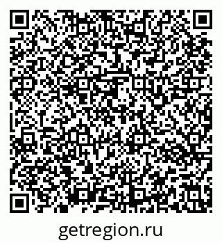 79637163420