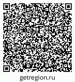 79637163421