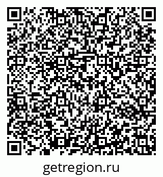 79637163423