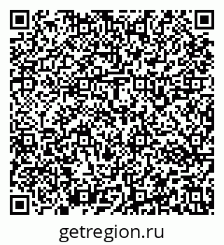 79637163424