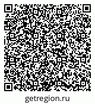 79637163425