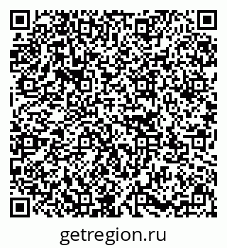79637163426