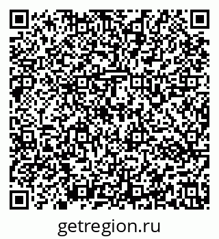 79637163428