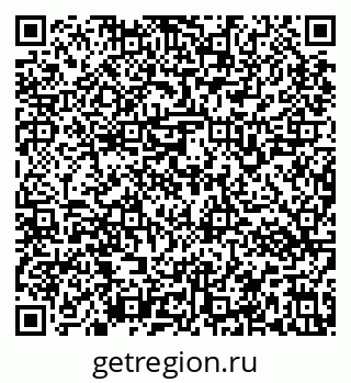 79637163433
