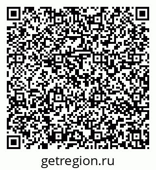 79637163434