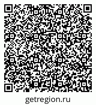 79637163438