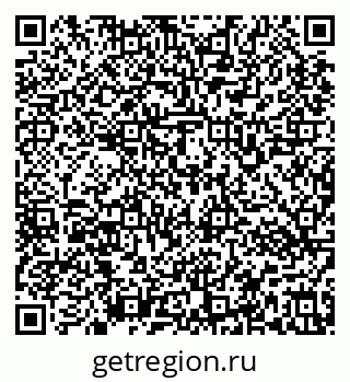 79637163439