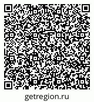 79637163443