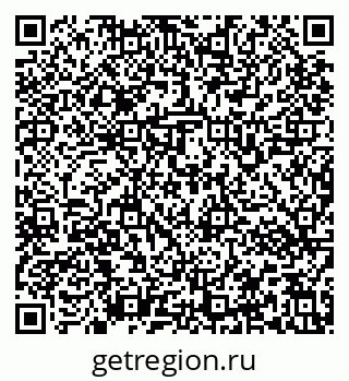 79637163446