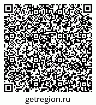 79637163447