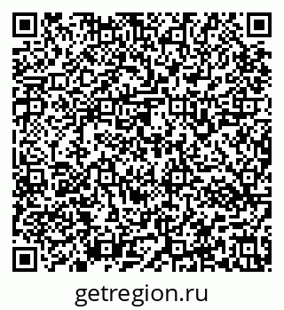 79637163448