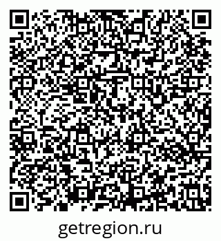 79637163449