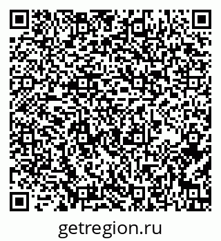 79637163451
