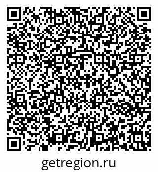 79637163453